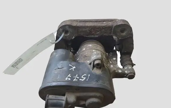 Volvo S60 Rear brake caliper