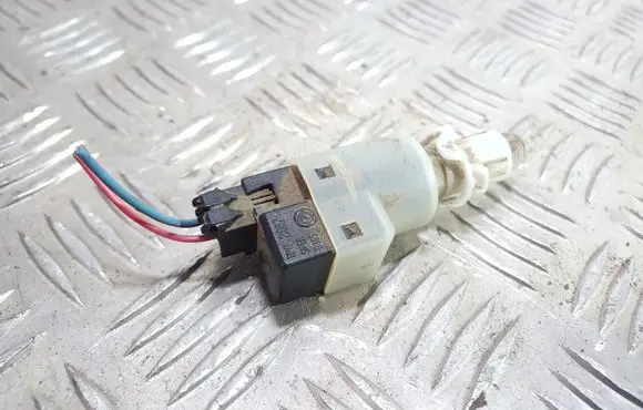 Fiat Marea Brake pedal sensor switch
