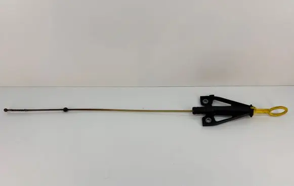 Nissan Qashqai Oil level dip stick 8200392176 PA630AGF