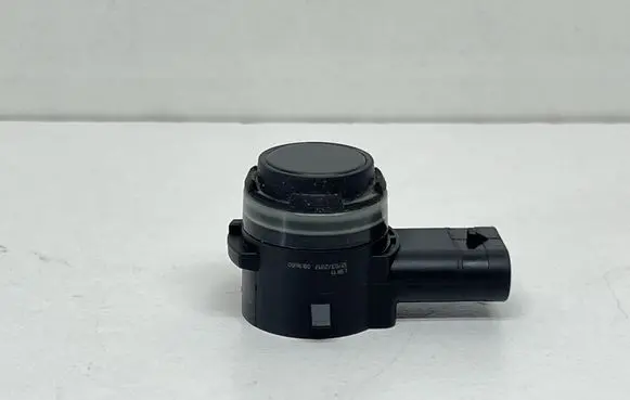Parking PDC sensor