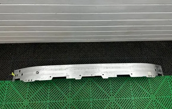 BMW X1 U11 Front bumper support beam 9879155