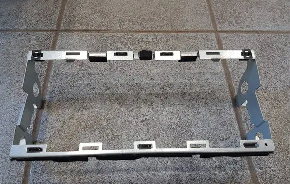 Land Rover Range Rover Sport L494 Other interior part CK52047A04