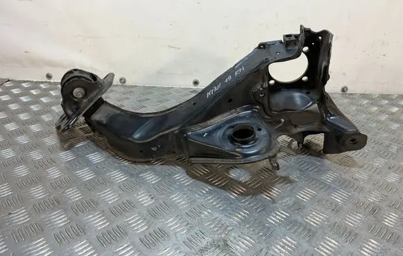 Mini Cooper Countryman F60 Rear upper control arm/wishbone