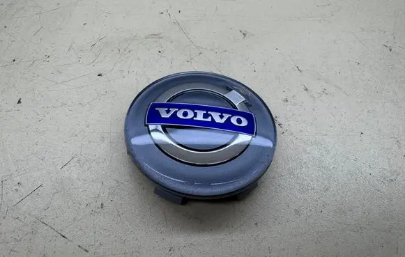 Volvo S60 Original wheel cap 31400452 31400453 VLB0081011
