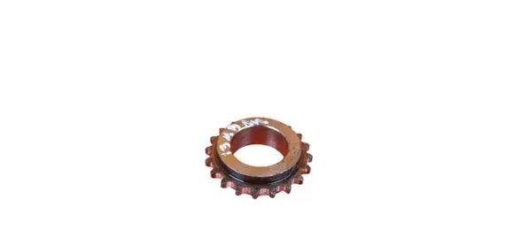 BMW 1 F20 F21 other engine part N13B16A