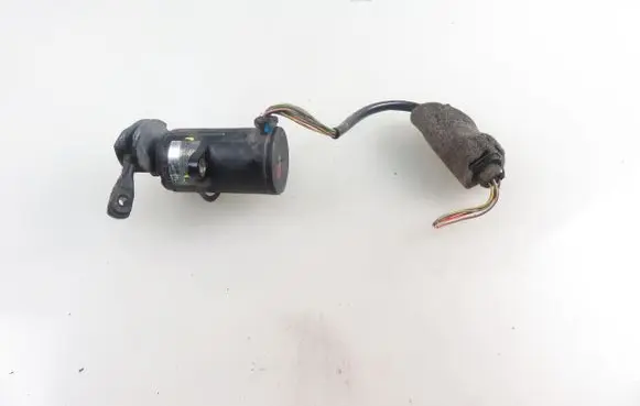 Audi A6 S6 C4 4A Accelerator throttle pedal 0205001032