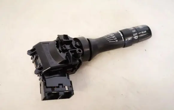 Toyota RAV 4 (XA30) Wiper control stalk 17f060