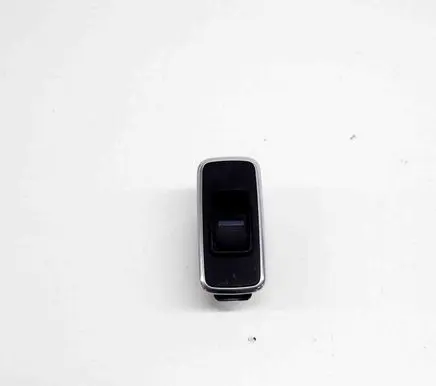 Jaguar F-Pace Electric window control switch GX7314717AC