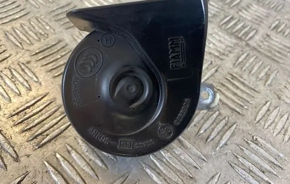 Fiat Freemont Horn signal A046495 0055306
