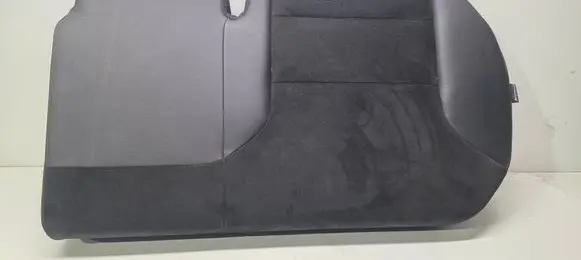 Honda CR-V Seat trim 82531T1GE52ZA