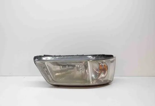 Volkswagen Transporter - Caravelle T5 Headlight/headlamp 1305239255 1305235738