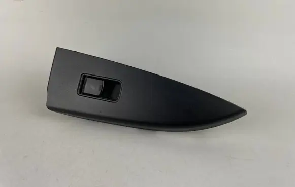 Subaru Outback Electric window control switch 94263AJ050