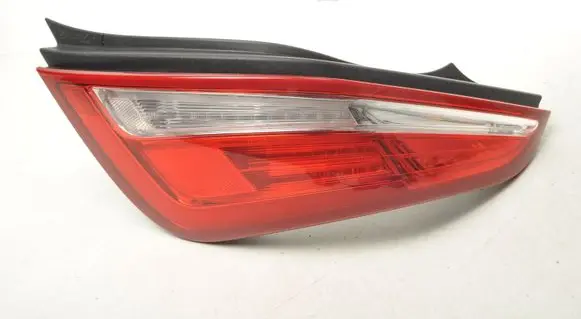 Jaguar XJ X351 Rear/tail lights FW9313404