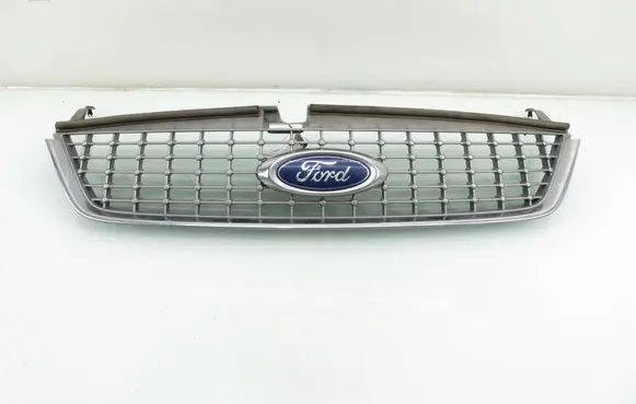 Ford Mondeo MK IV Front grill 7S718200D