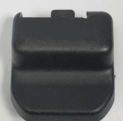 Volvo V70 Other seats 30697914