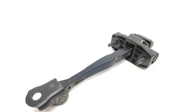 Buick Encore GX I Front door check strap stopper 