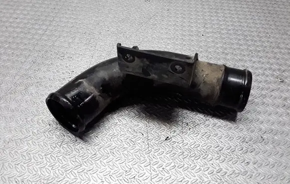 KIA Sorento Intercooler hose/pipe