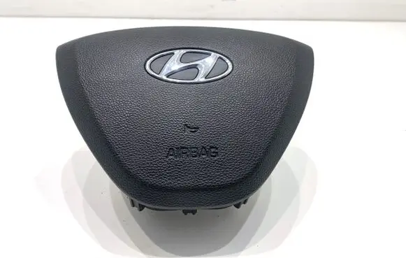 Hyundai i20 (GB IB) Steering wheel airbag 56900C8000