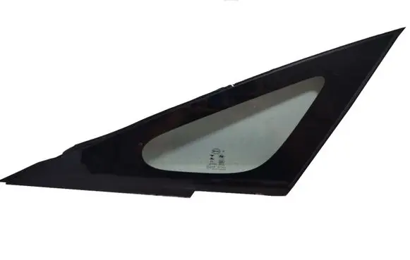 BYD Dolphin Front triangle window/glass SZB015