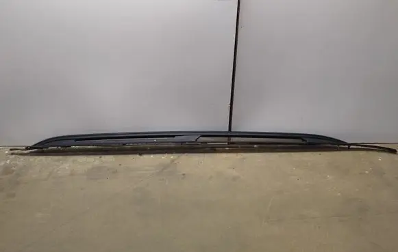 Ford Explorer VI Roof bar rail LB5BS55128