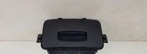 Hyundai Santa Fe Glove box central console DHJ39