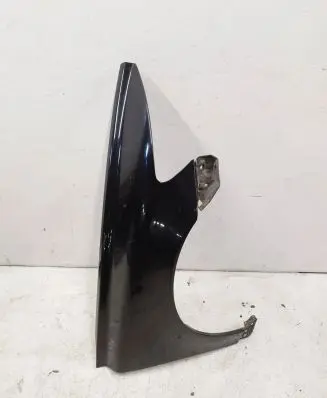 Volvo V50 Fender