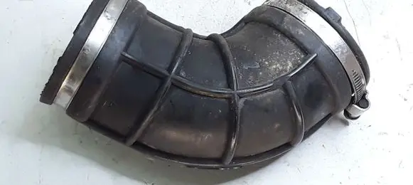 Opel Zafira A Air intake hose/pipe 90530766SH 59431