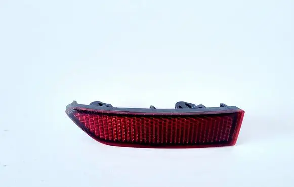 Volkswagen Tiguan Rear tail light reflector 5NA945104