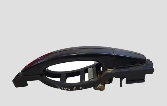 Ford Focus Rear door exterior handle 4M51A266823AD