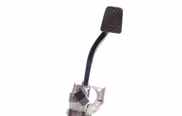 KIA Ceed Brake pedal 328003X100