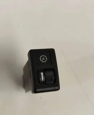Mazda 6 Sensor 4932V56