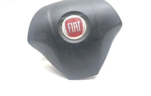 Fiat Fiorino Steering wheel airbag 07355265250