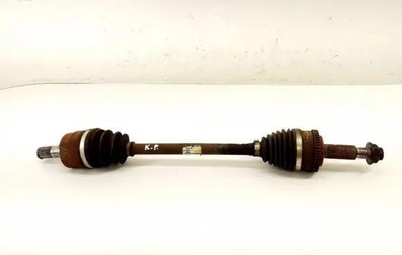 KIA Ceed Front driveshaft