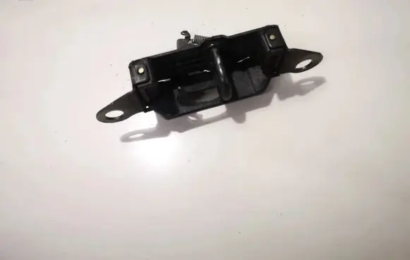 Fiat Marea Rear door lock loop/hook striker a997
