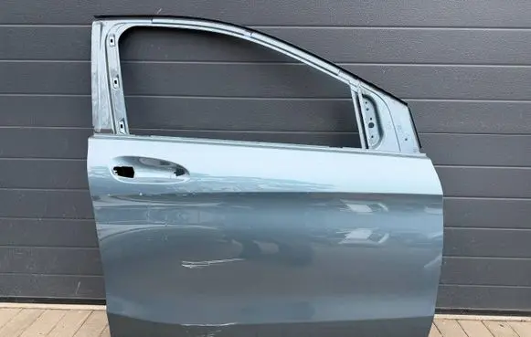 Mercedes-Benz B W246 W242 Front door A2467222416