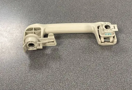 Volvo V60 Front interior roof grab handle 31305679