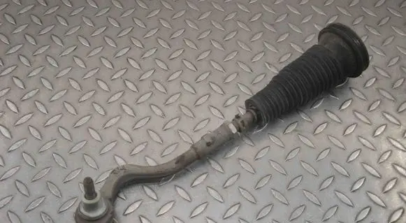 Audi A6 S6 C7 4G Steering tie rod 