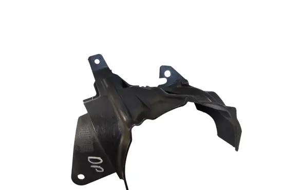 Ford Explorer V Engine splash shield/under tray FB5316A573 FB5316A573GA