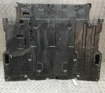 Opel Mokka B Engine splash shield/under tray 9847060980