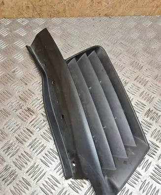 Renault Espace - Grand espace IV Front grill 31053M A117