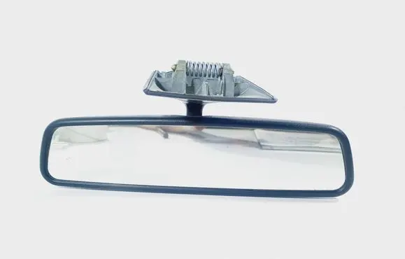 Mercedes-Benz C W202 Rear view mirror (interior) E1010485