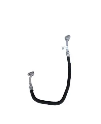 Audi A5 Air conditioning (A/C) pipe/hose 8W0816721BF