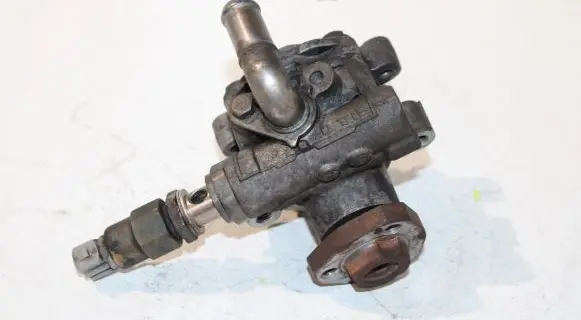 Audi TT Mk1 Power steering pump 1J0422134B