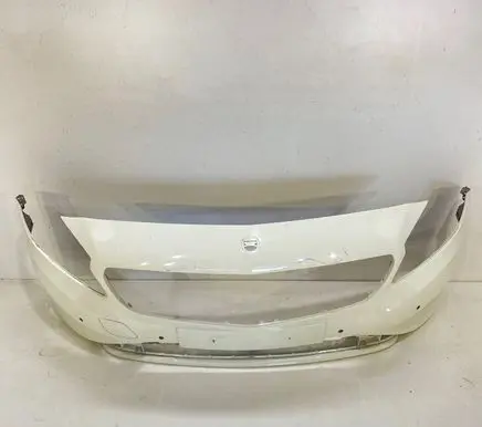Mercedes-Benz A W176 Front bumper A1768850025