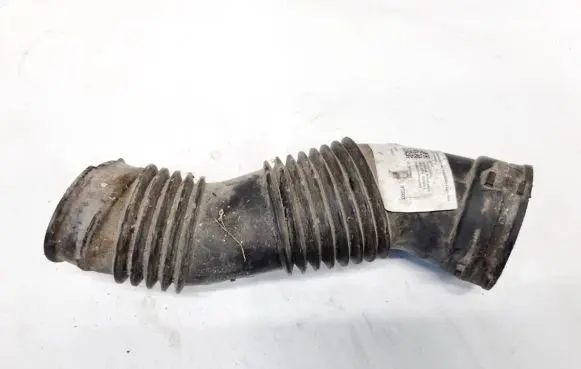 Ford Focus Intercooler hose/pipe AG919C623A N07011B150