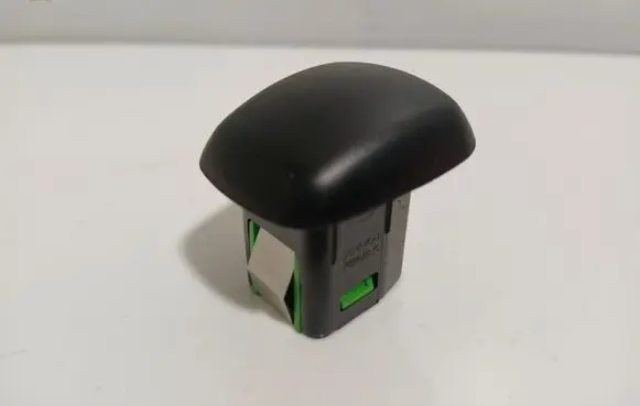 Land Rover Freelander 2 - LR2 Sun solar sensor 8624285