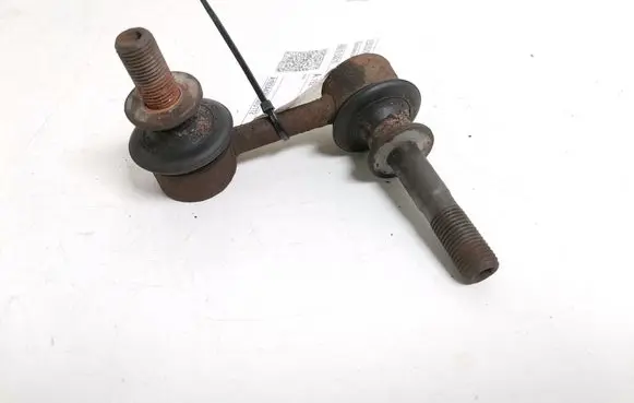Lexus IS 220D-250-350 Front anti-roll bar/stabilizer link 48810-53010