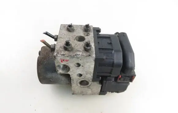 Peugeot 307 ABS Pump 0273004562