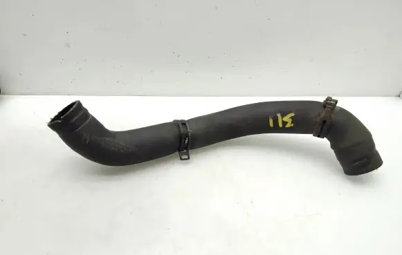Mercedes-Benz CLA C117 X117 W117 Engine coolant pipe/hose A2465010182