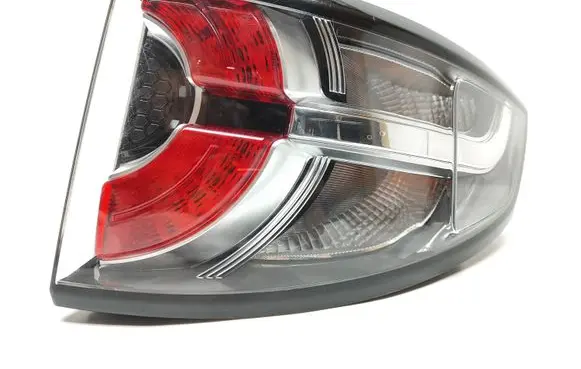 Land Rover Discovery Sport Rear/tail lights set FK7213404AG 00185631110000
